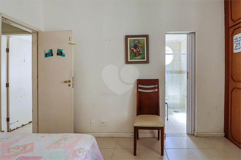 Foto REO874510