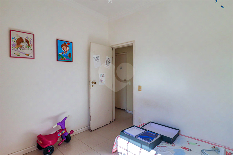 Foto REO874510
