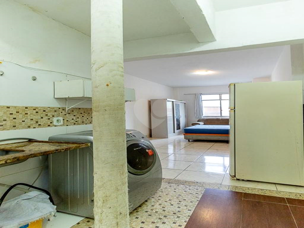 Venda Apartamento Rio De Janeiro Centro REO874527 17