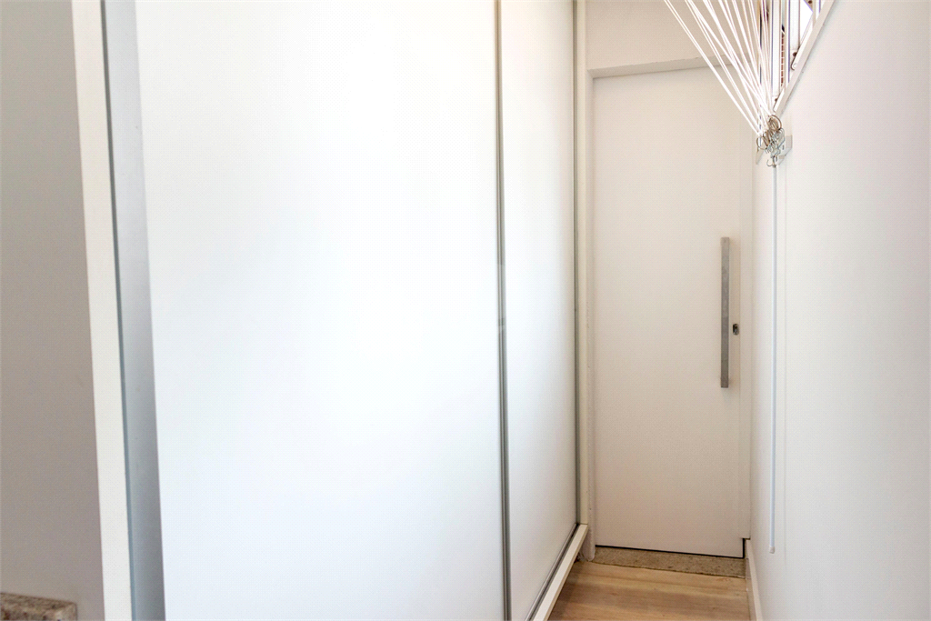 Venda Apartamento São Paulo Vila Mariana REO874555 27