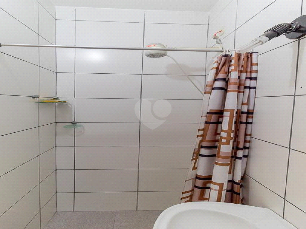 Venda Apartamento Rio De Janeiro Centro REO874577 15