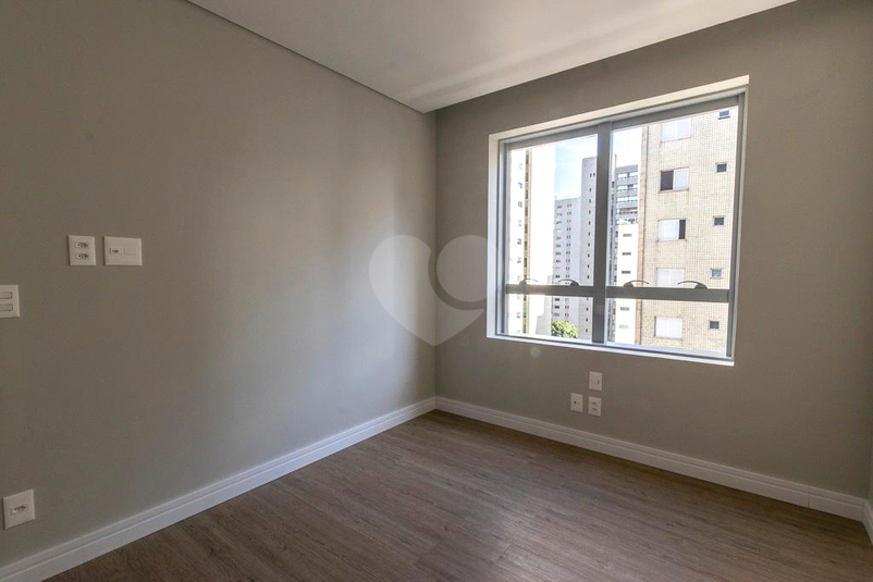 Venda Apartamento Belo Horizonte Centro REO874579 12