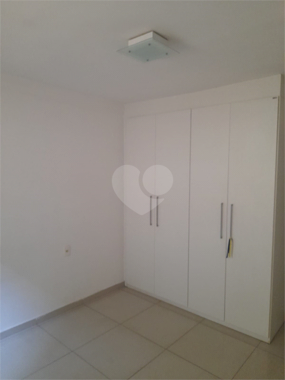 Venda Apartamento Jundiaí Anhangabaú REO874619 6