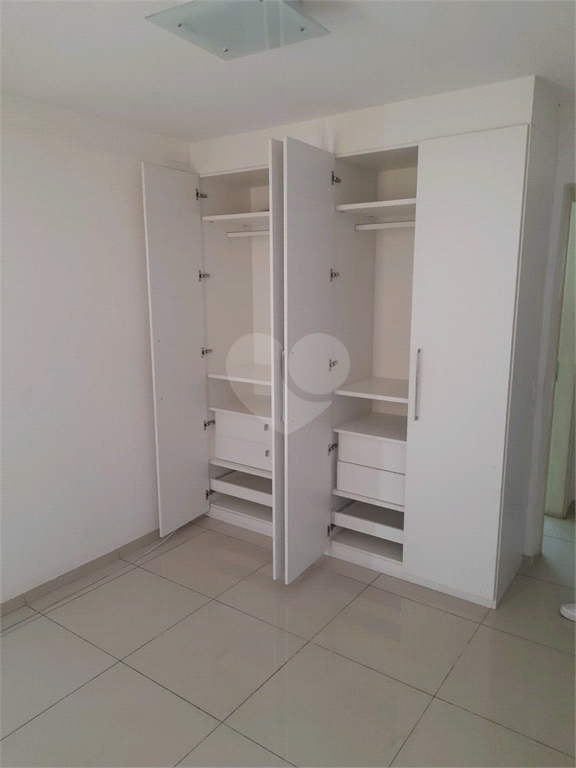 Venda Apartamento Jundiaí Anhangabaú REO874619 8