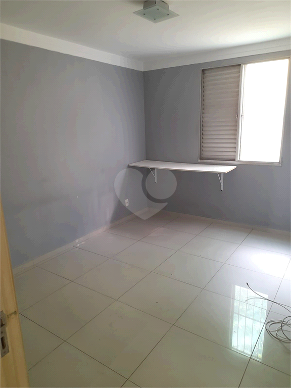 Venda Apartamento Jundiaí Anhangabaú REO874619 7