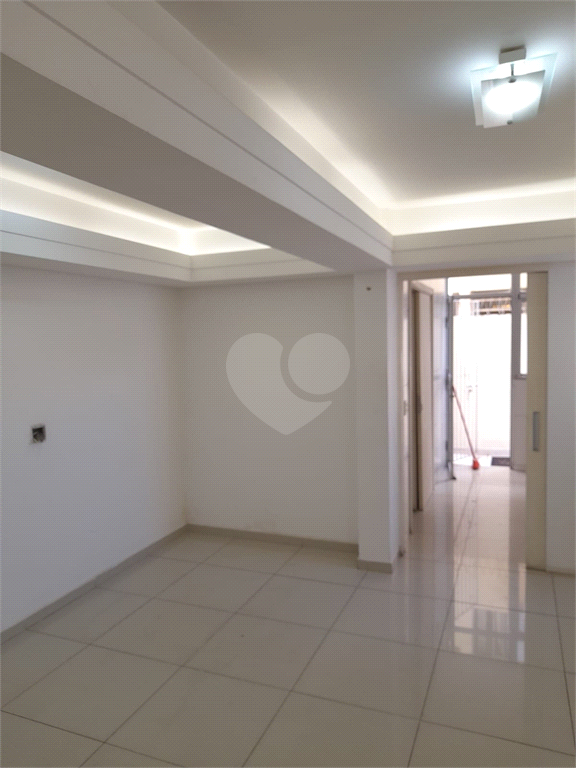 Venda Apartamento Jundiaí Anhangabaú REO874619 10