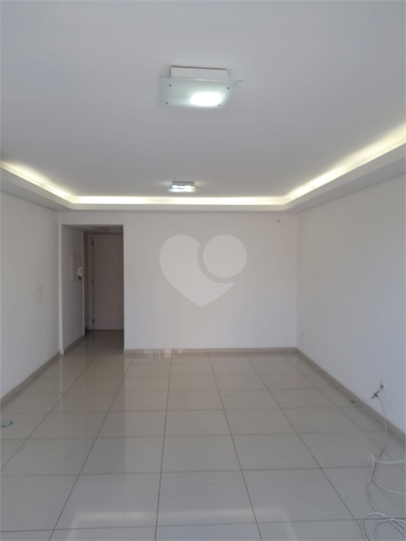 Venda Apartamento Jundiaí Anhangabaú REO874619 11