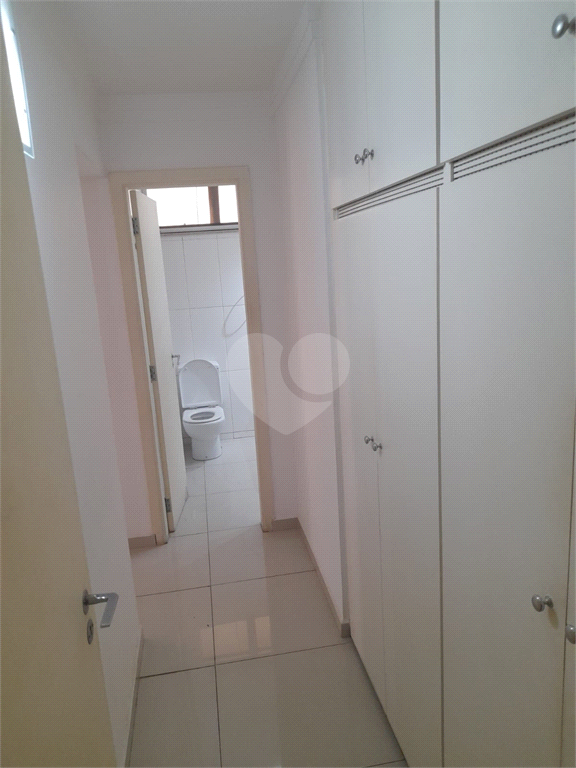 Venda Apartamento Jundiaí Anhangabaú REO874619 4