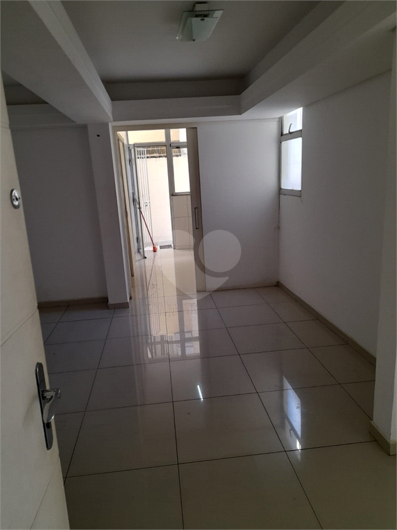 Venda Apartamento Jundiaí Anhangabaú REO874619 12