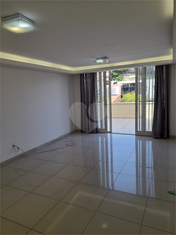 Venda Apartamento Jundiaí Anhangabaú REO874619 1