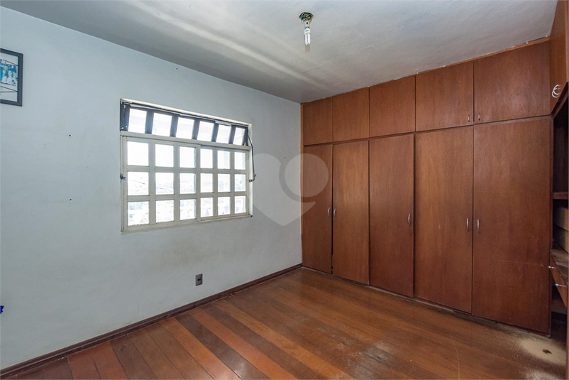 Venda Casa Belo Horizonte Alto Caiçaras REO874625 86