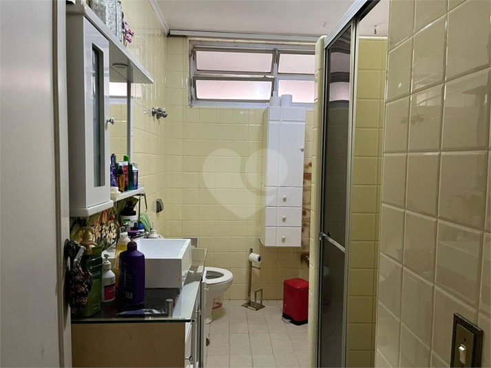 Venda Apartamento São Paulo Bela Vista REO874656 7