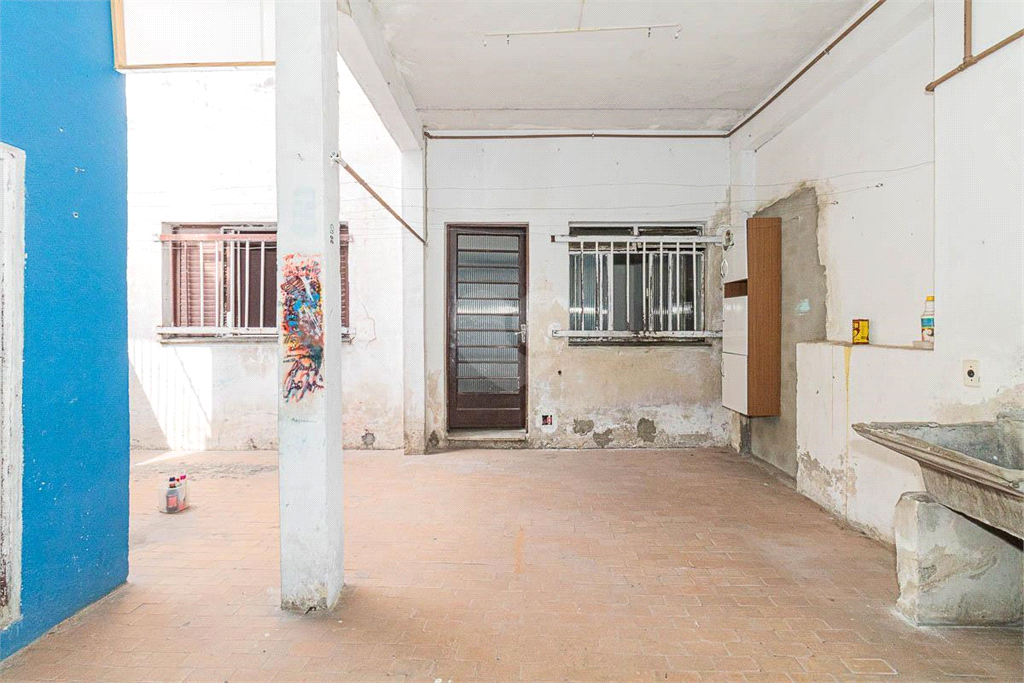 Venda Casa São Paulo Vila Nova Carolina REO874686 55