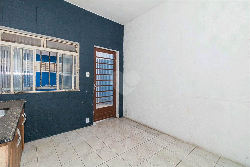 Venda Casa São Paulo Vila Nova Carolina REO874686 52