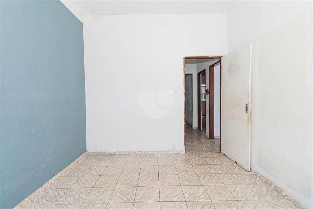 Venda Casa São Paulo Vila Nova Carolina REO874686 41