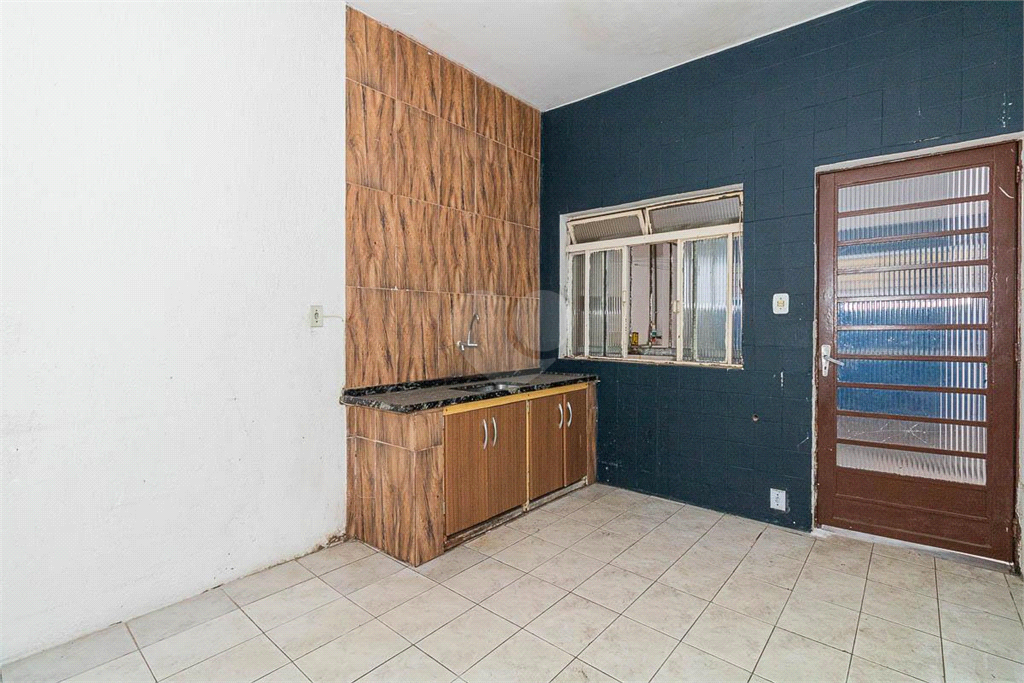 Venda Casa São Paulo Vila Nova Carolina REO874686 50