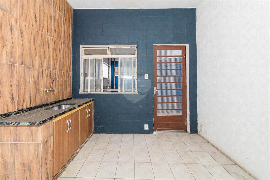 Venda Casa São Paulo Vila Nova Carolina REO874686 51