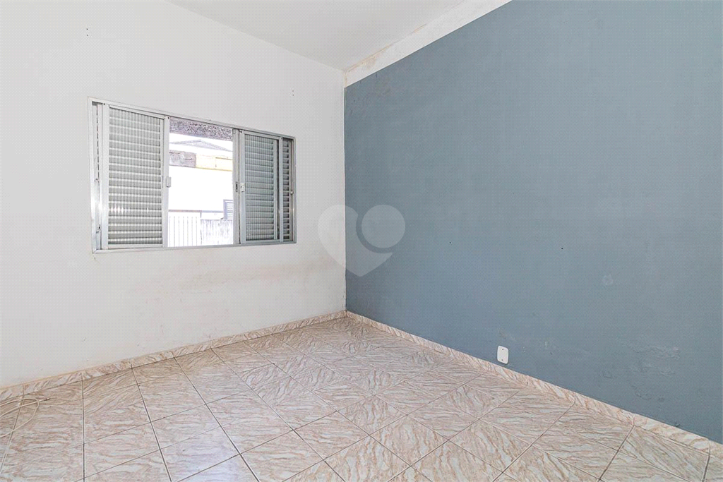 Venda Casa São Paulo Vila Nova Carolina REO874686 39