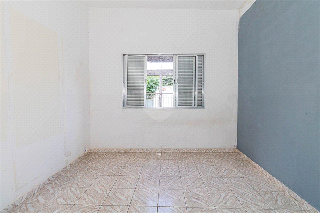 Venda Casa São Paulo Vila Nova Carolina REO874686 38