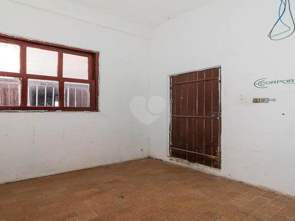 Venda Casa São Paulo Vila Nova Carolina REO874686 58