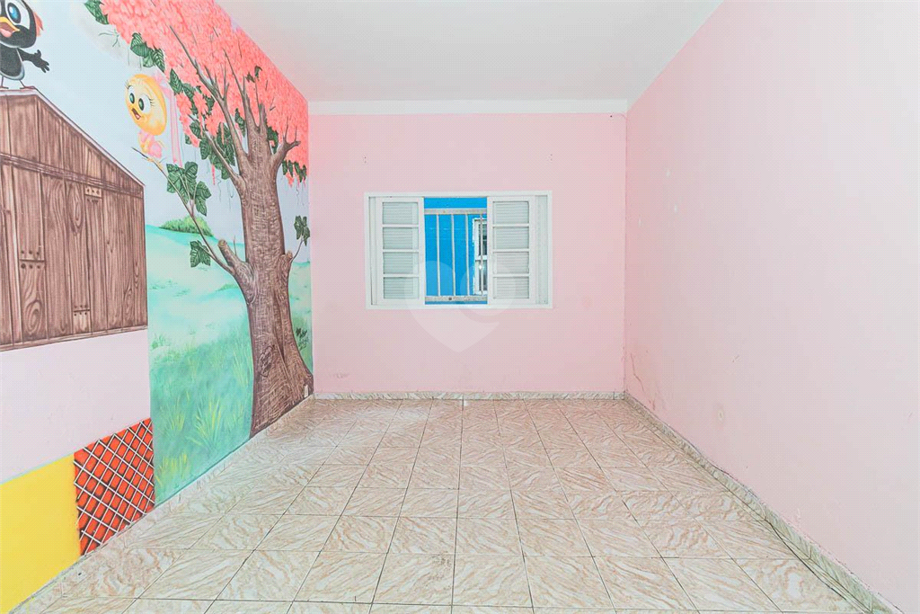 Venda Casa São Paulo Vila Nova Carolina REO874686 42