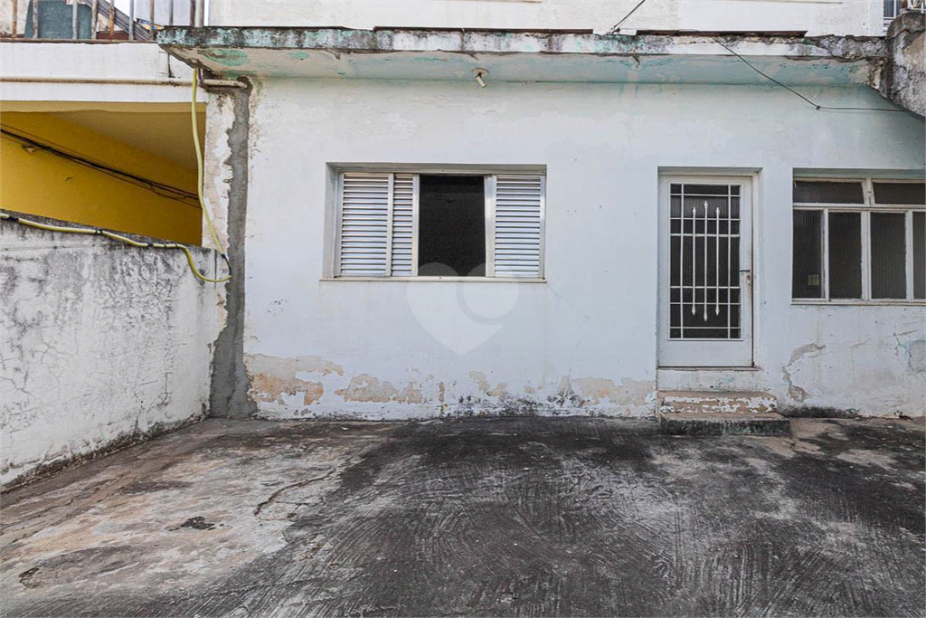 Venda Casa São Paulo Vila Nova Carolina REO874686 64