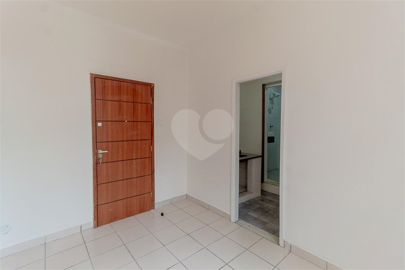 Venda Apartamento Rio De Janeiro Centro REO874715 6