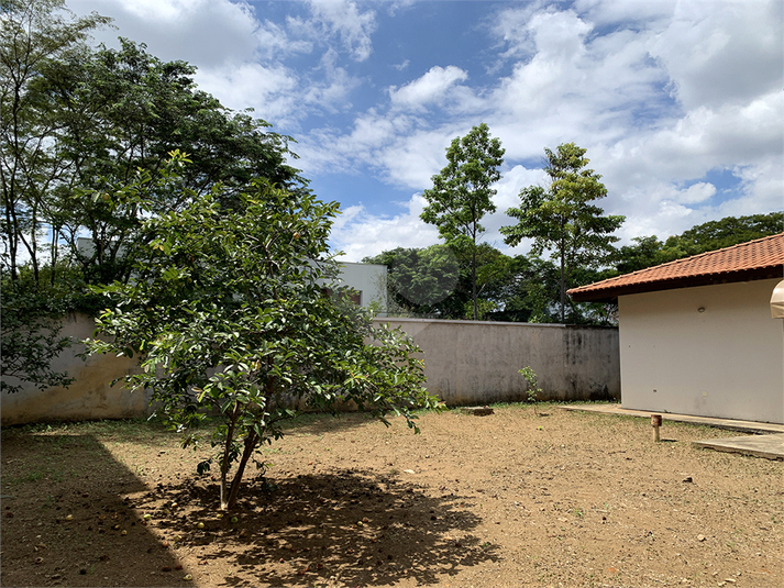 Aluguel Casa térrea São Paulo Alto De Pinheiros REO87472 11