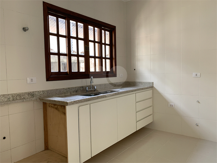 Aluguel Casa térrea São Paulo Alto De Pinheiros REO87472 23