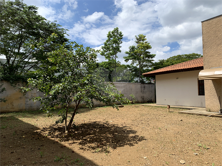 Aluguel Casa térrea São Paulo Alto De Pinheiros REO87472 9