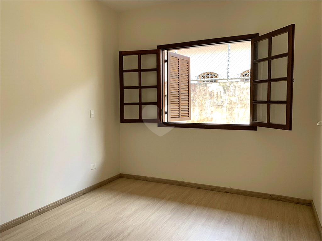 Aluguel Casa térrea São Paulo Alto De Pinheiros REO87472 28