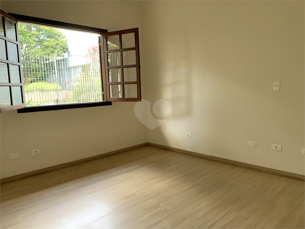 Aluguel Casa térrea São Paulo Alto De Pinheiros REO87472 32