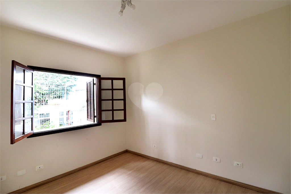 Aluguel Casa térrea São Paulo Alto De Pinheiros REO87472 51