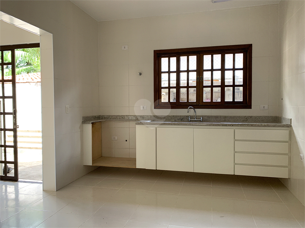 Aluguel Casa térrea São Paulo Alto De Pinheiros REO87472 20