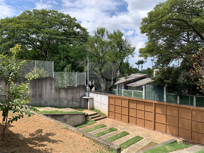 Aluguel Casa térrea São Paulo Alto De Pinheiros REO87472 54