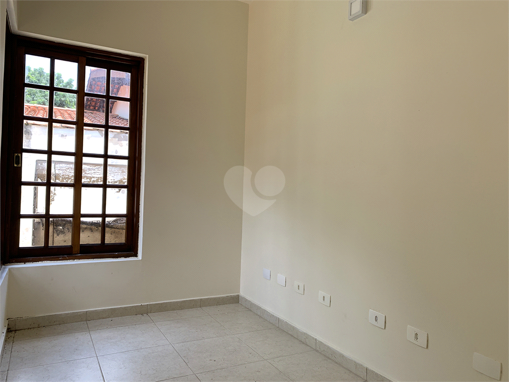 Aluguel Casa térrea São Paulo Alto De Pinheiros REO87472 14