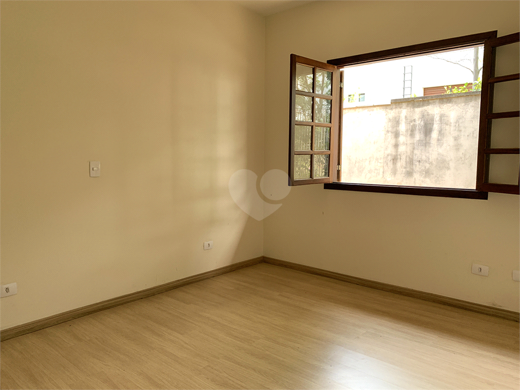 Aluguel Casa térrea São Paulo Alto De Pinheiros REO87472 29