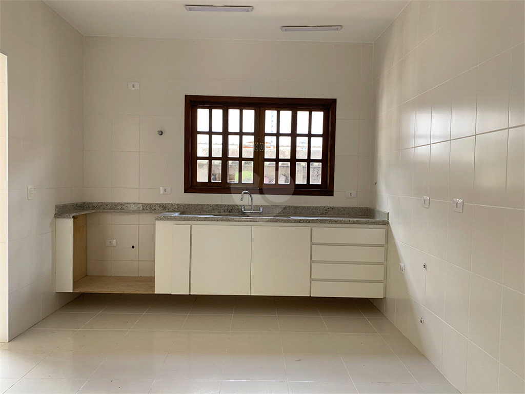 Aluguel Casa térrea São Paulo Alto De Pinheiros REO87472 19