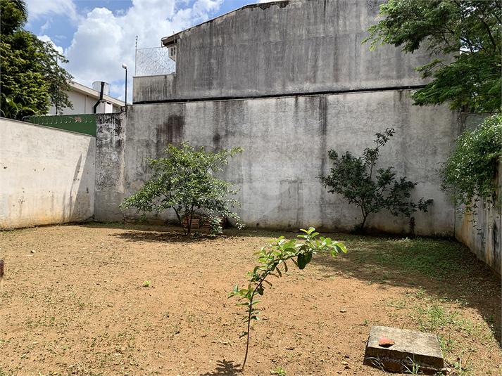 Aluguel Casa térrea São Paulo Alto De Pinheiros REO87472 6