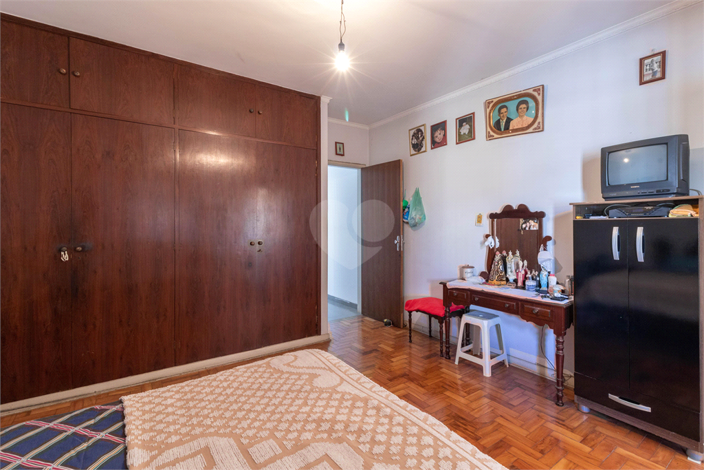 Venda Casa São Paulo Parada Inglesa REO874763 3