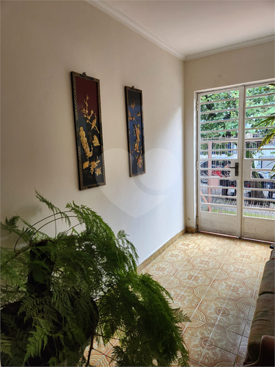 Venda Casa São Paulo Pinheiros REO874775 16