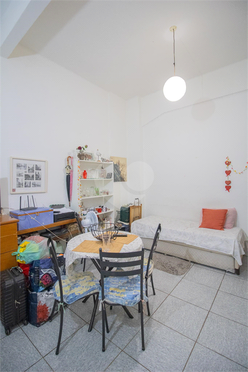 Venda Apartamento Rio De Janeiro Centro REO874795 7