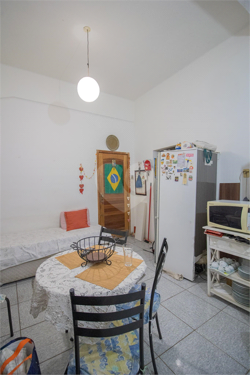 Venda Apartamento Rio De Janeiro Centro REO874795 9