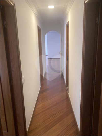 Aluguel Apartamento São Paulo Jardim Paulista REO874823 22