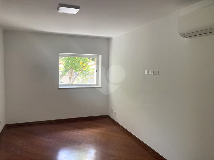 Aluguel Apartamento São Paulo Jardim Paulista REO874823 14