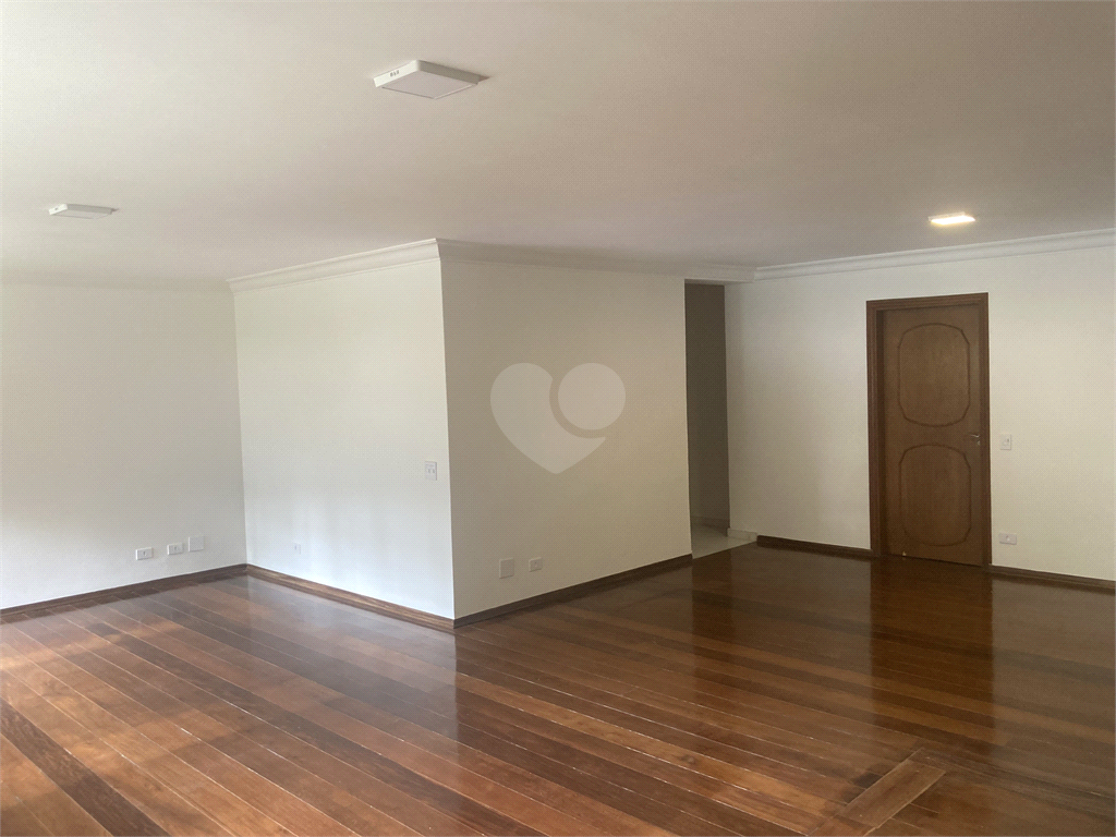 Aluguel Apartamento São Paulo Jardim Paulista REO874823 4