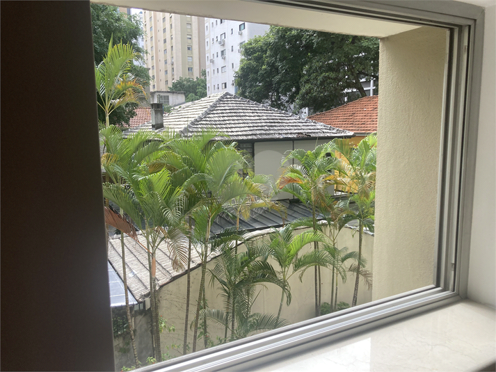 Aluguel Apartamento São Paulo Jardim Paulista REO874823 15