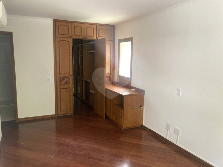 Aluguel Apartamento São Paulo Jardim Paulista REO874823 23