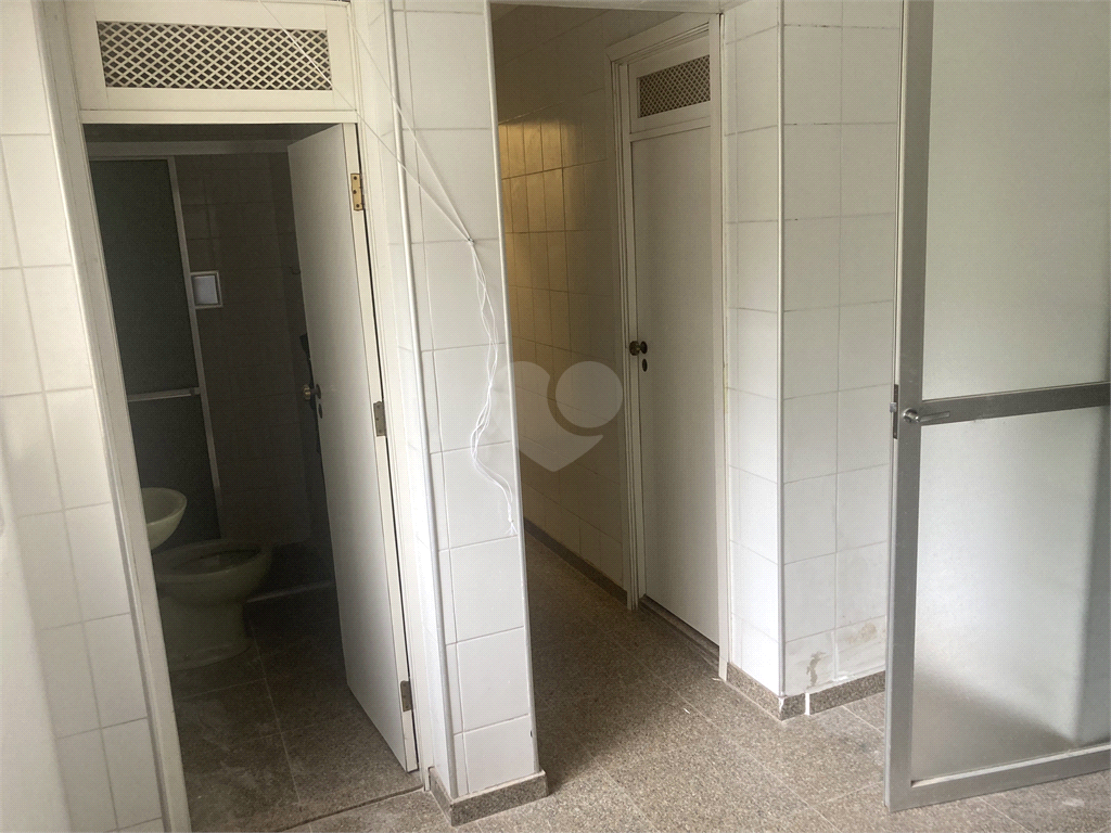 Aluguel Apartamento São Paulo Jardim Paulista REO874823 7