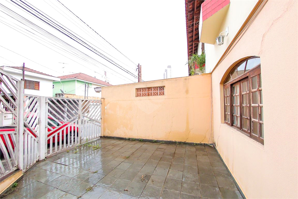 Venda Casa São Paulo Parada Inglesa REO874894 46